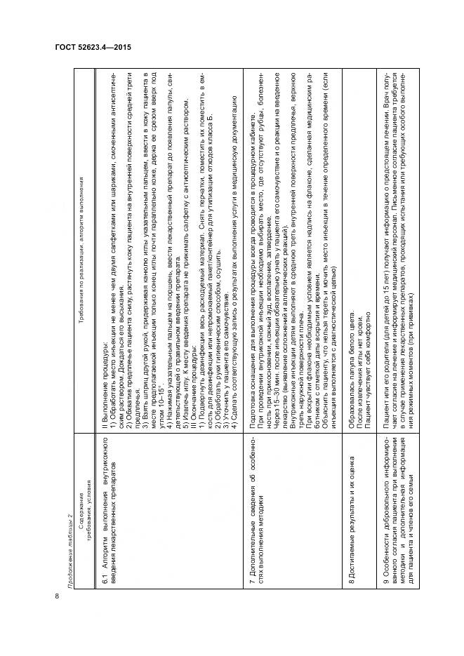 ГОСТ Р 52623.4-2015, страница 12