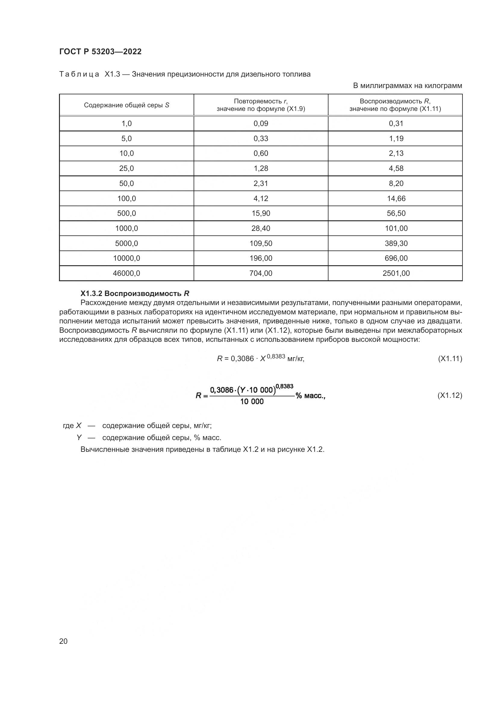 ГОСТ Р 53203-2022, страница 24