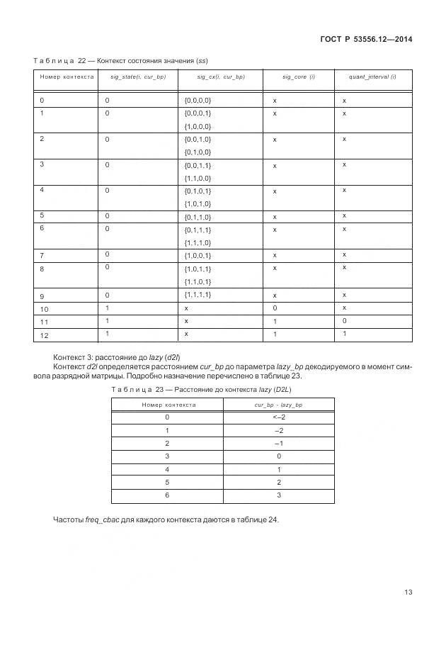 ГОСТ Р 53556.12-2014, страница 17