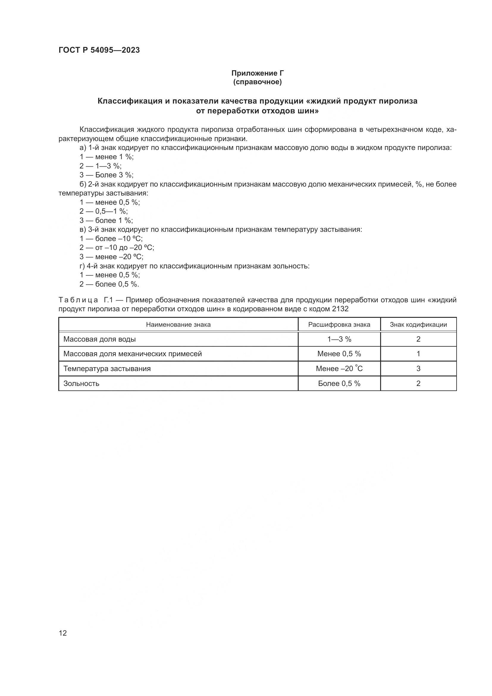 ГОСТ Р 54095-2023, страница 16