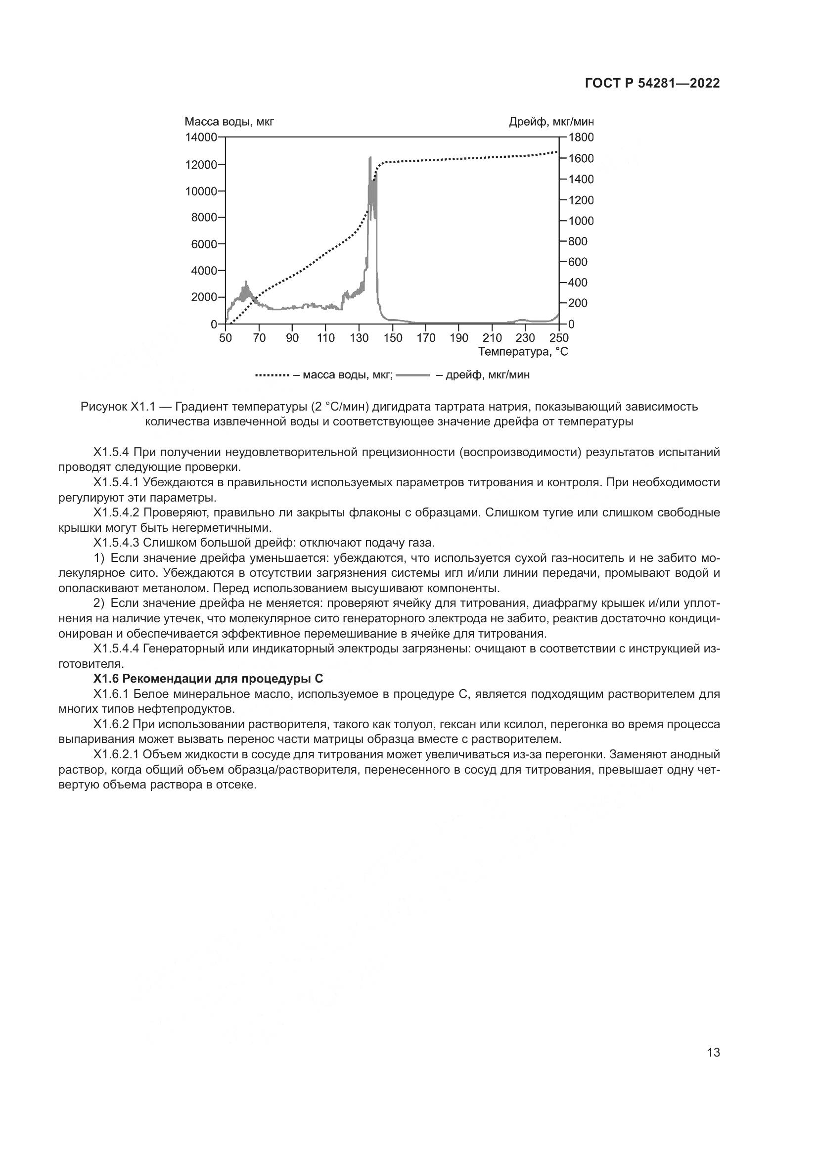 ГОСТ Р 54281-2022, страница 15