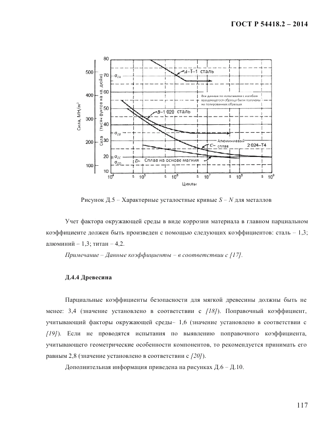 ГОСТ Р 54418.2-2014, страница 123