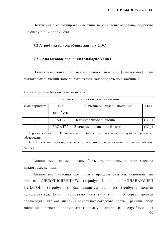 ГОСТ Р 54418.25.2-2014, страница 109