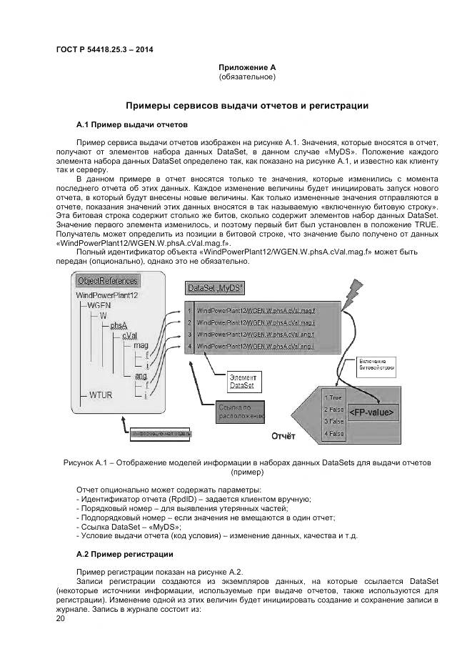 ГОСТ Р 54418.25.3-2014, страница 25
