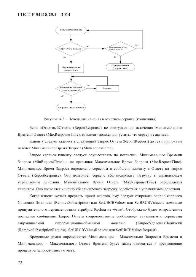 ГОСТ Р 54418.25.4-2014, страница 80
