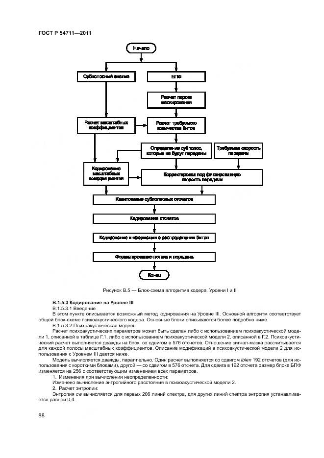 ГОСТ Р 54711-2011, страница 92