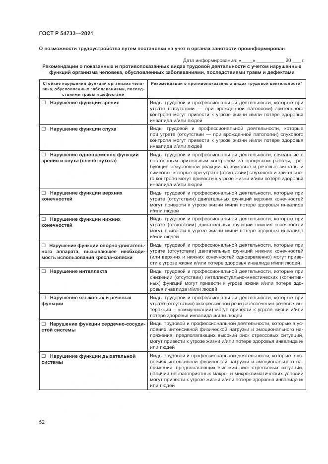 ГОСТ Р 54733-2021, страница 58