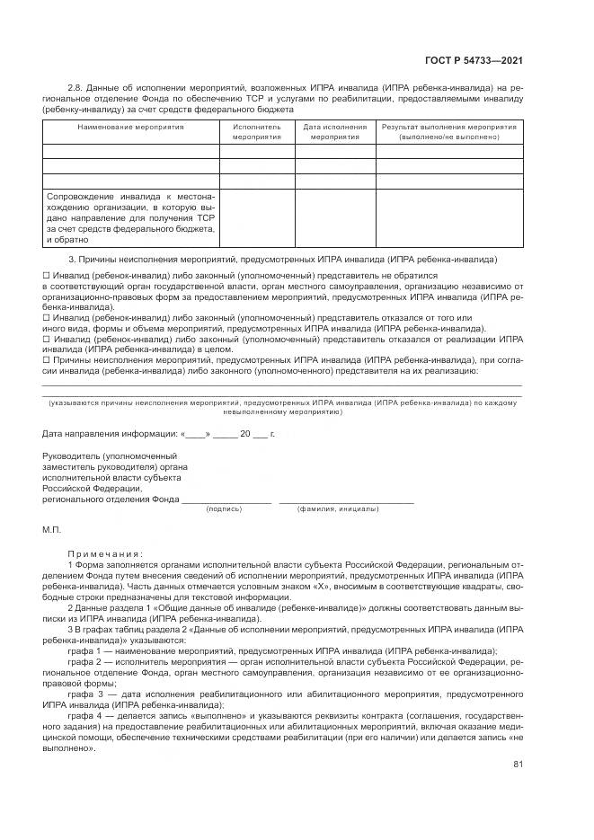 ГОСТ Р 54733-2021, страница 87