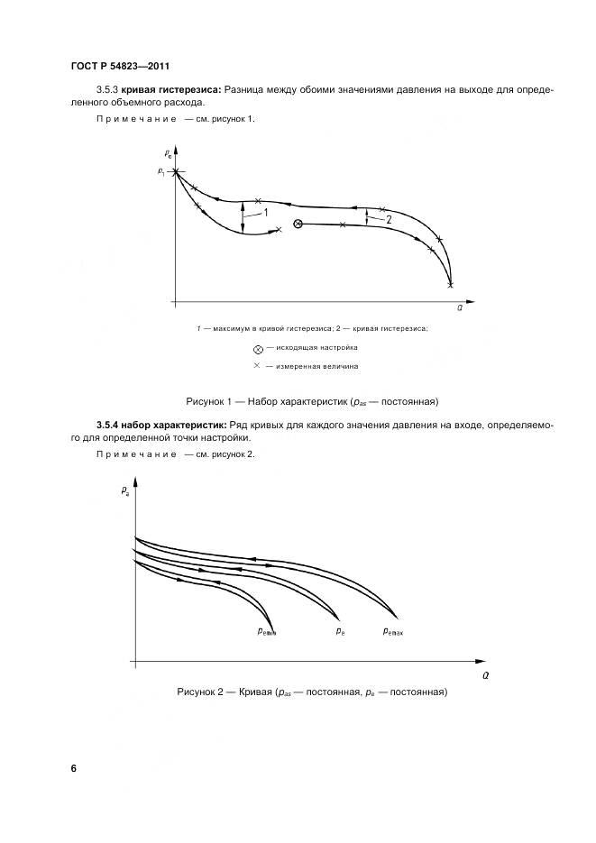 ГОСТ Р 54823-2011, страница 10