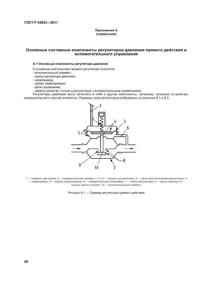 ГОСТ Р 54823-2011, страница 30