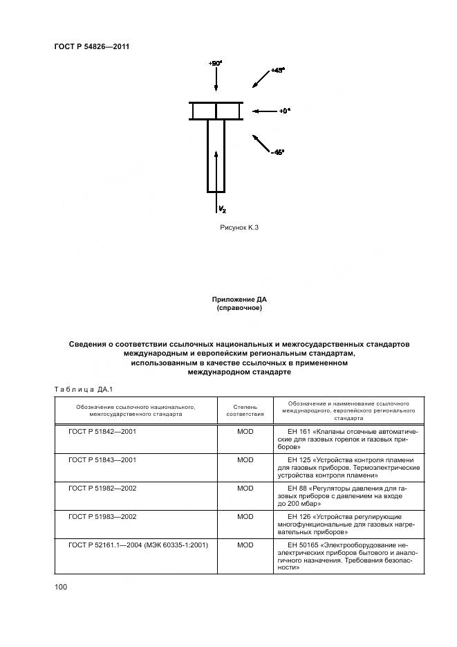 ГОСТ Р 54826-2011, страница 104