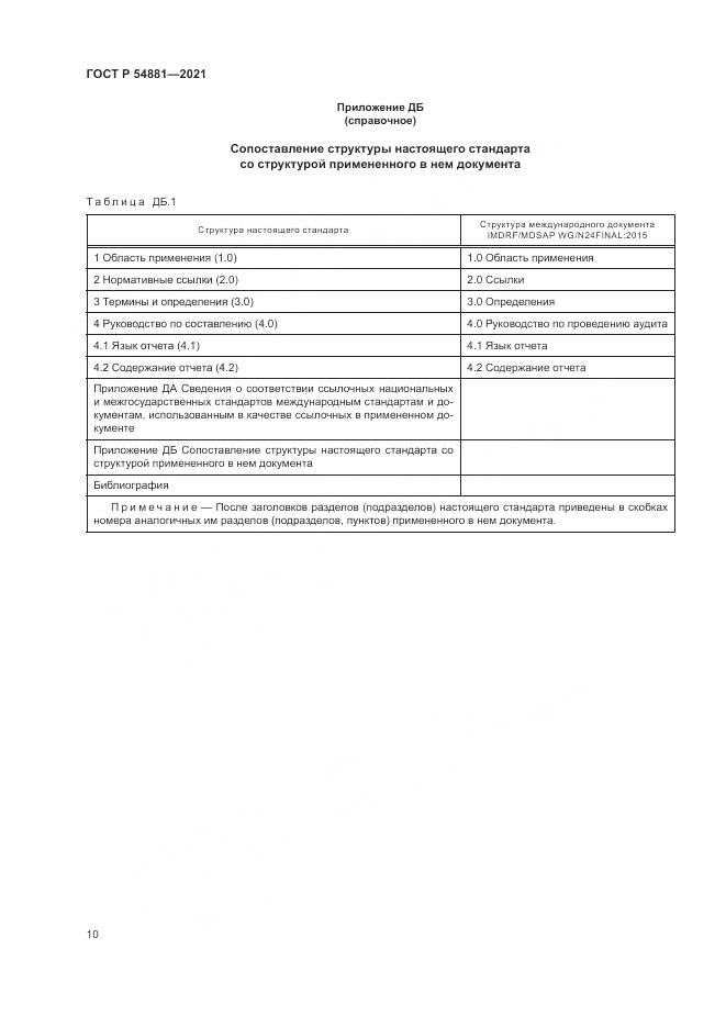 ГОСТ Р 54881-2021, страница 14