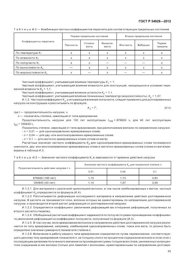 ГОСТ Р 54928-2012, страница 49