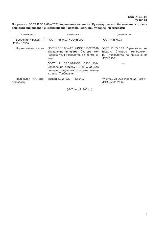 ГОСТ Р 55.0.06-2021, страница 5