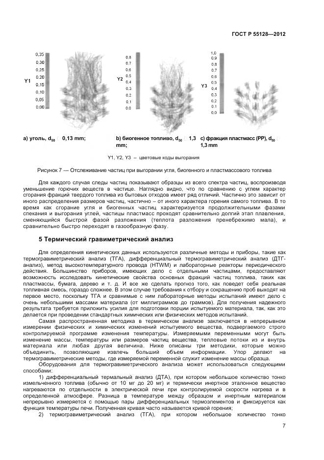 ГОСТ Р 55128-2012, страница 13