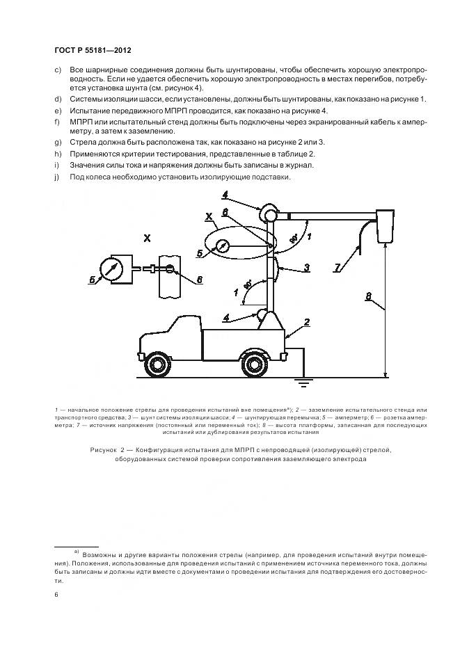 ГОСТ Р 55181-2012, страница 10