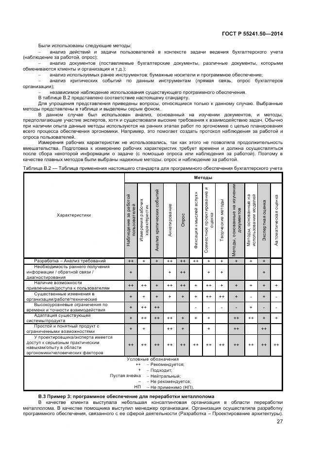 ГОСТ Р 55241.50-2014, страница 31
