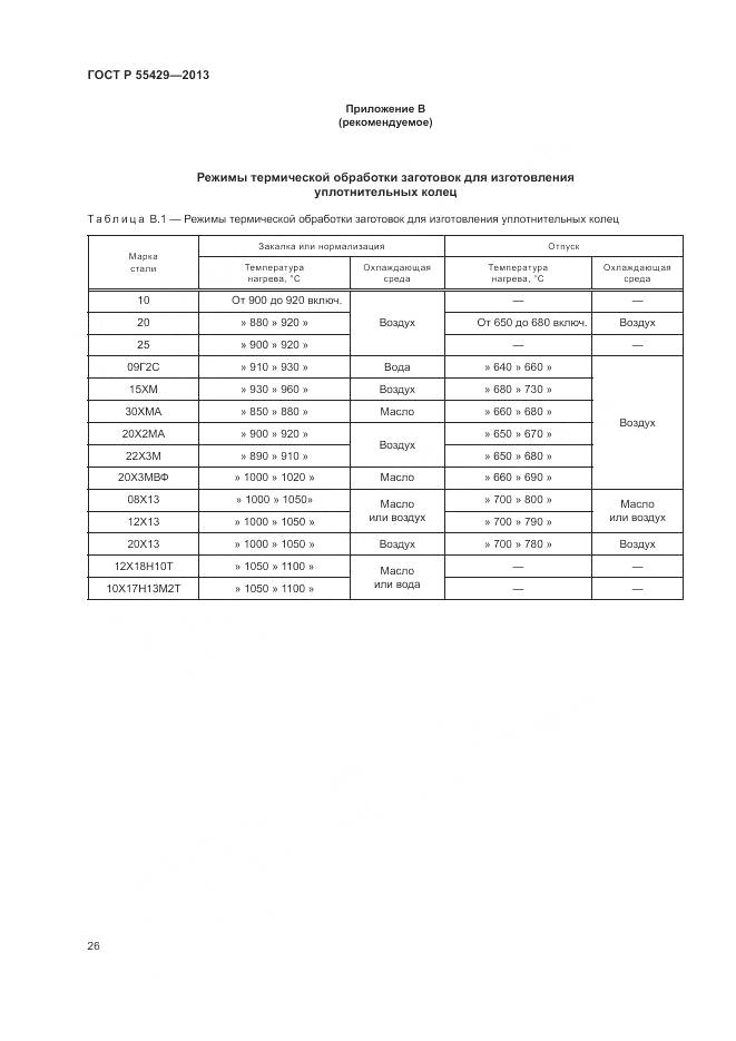 ГОСТ Р 55429-2013, страница 30