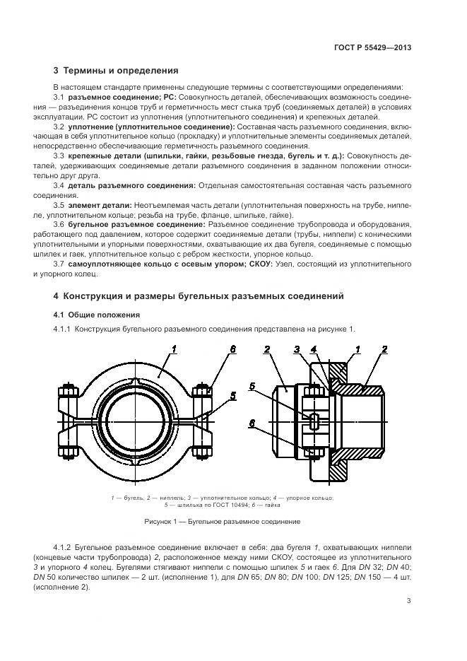 ГОСТ Р 55429-2013, страница 7
