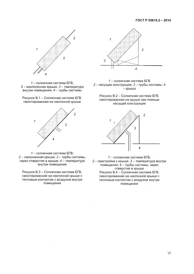 ГОСТ Р 55616.2-2014, страница 21