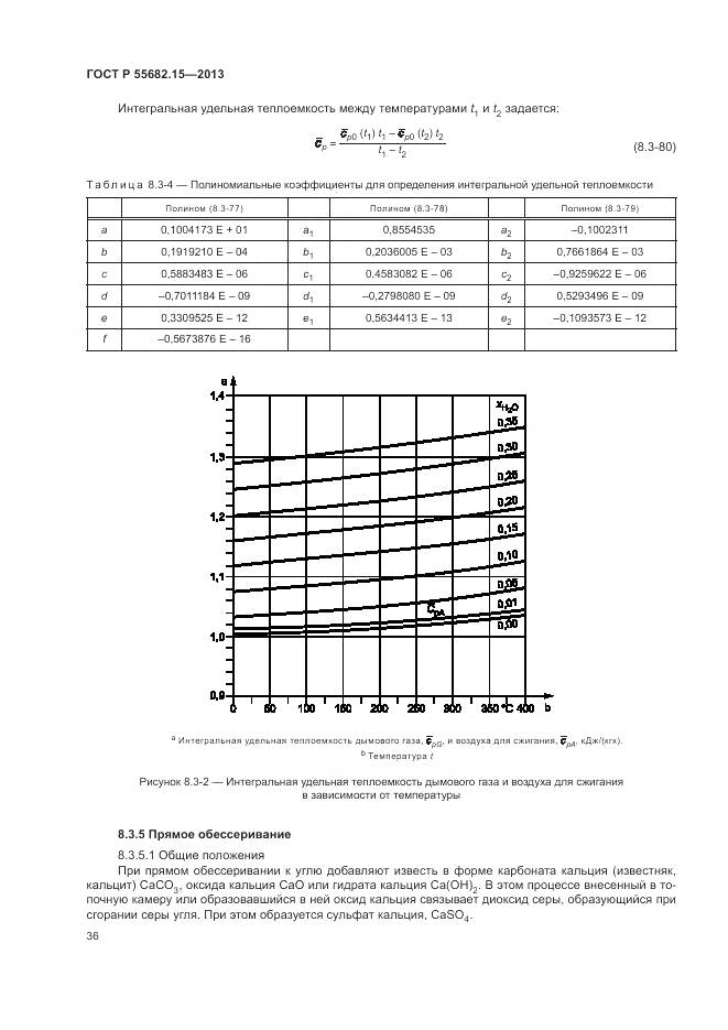 ГОСТ Р 55682.15-2013, страница 40
