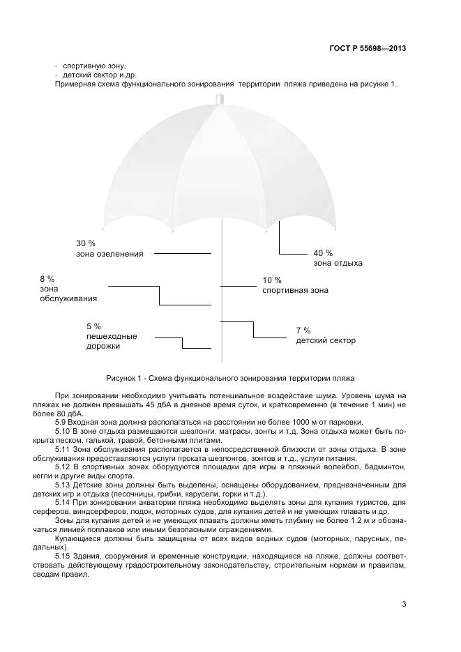ГОСТ Р 55698-2013, страница 5