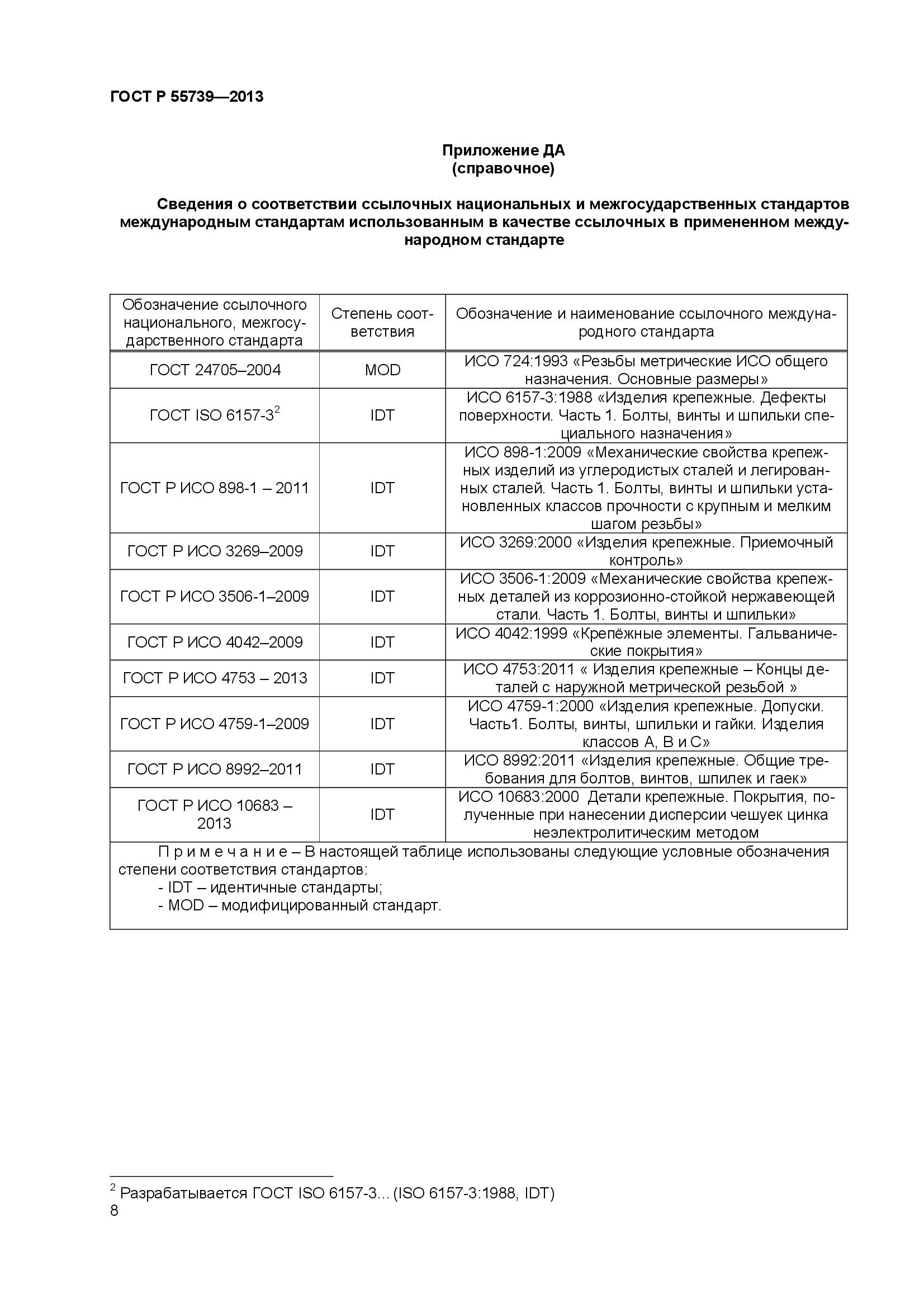 ГОСТ Р 55739-2013, страница 10