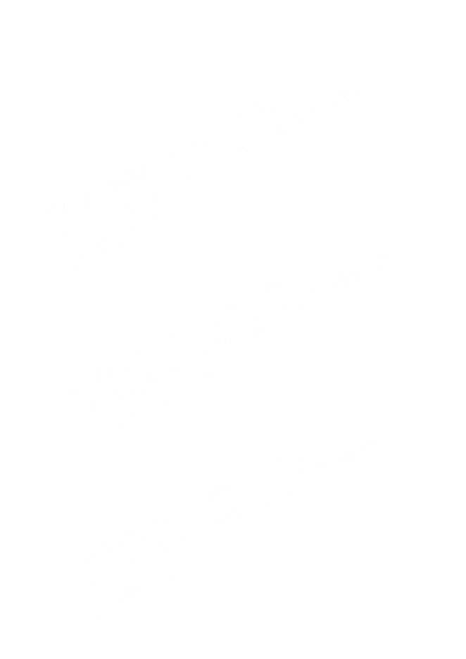 ГОСТ Р 55741-2013, страница 12