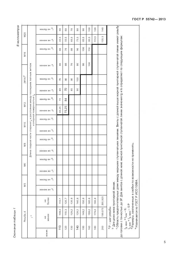 ГОСТ Р 55742-2013, страница 7