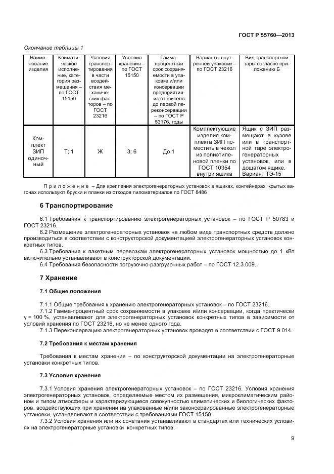 ГОСТ Р 55760-2013, страница 11