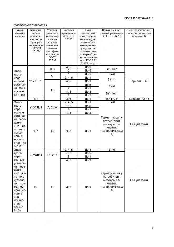 ГОСТ Р 55760-2013, страница 9