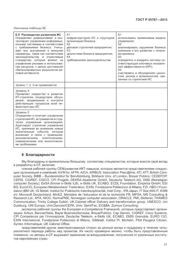 ГОСТ Р 55767-2013, страница 35