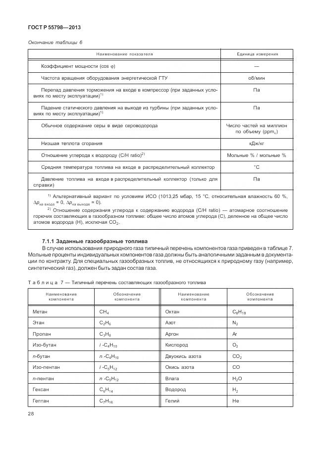 ГОСТ Р 55798-2013, страница 32