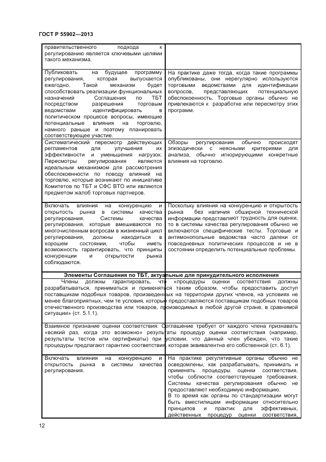 ГОСТ Р 55902-2013, страница 18