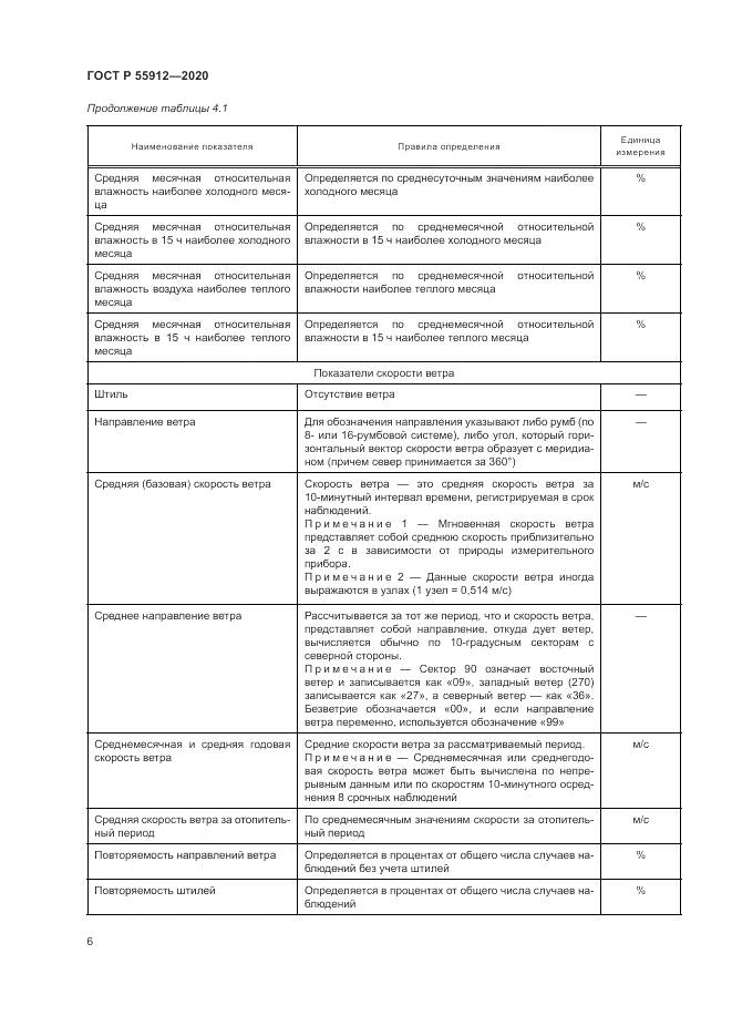 ГОСТ Р 55912-2020, страница 10