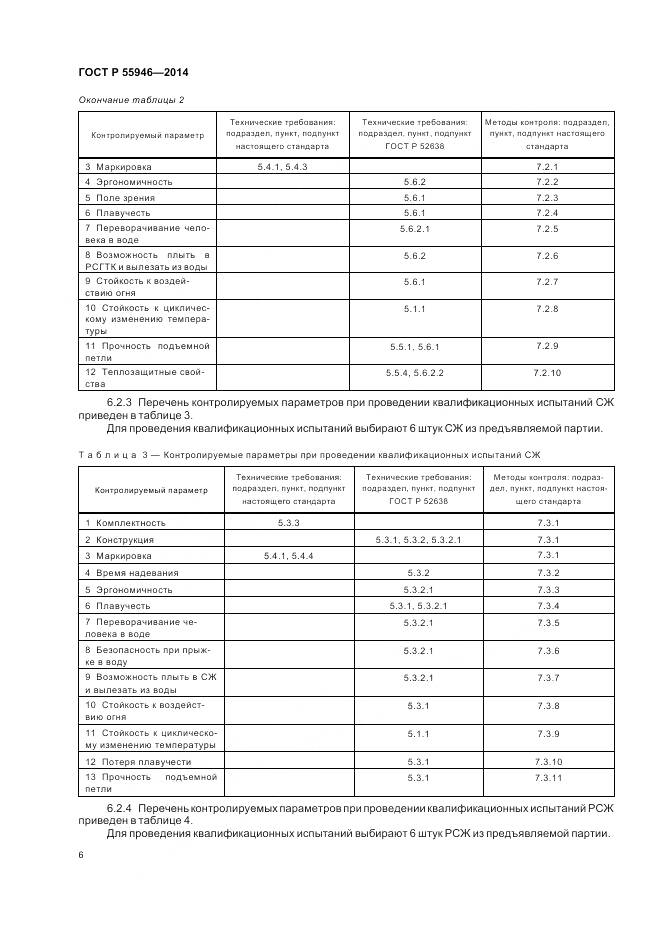 ГОСТ Р 55946-2014, страница 10
