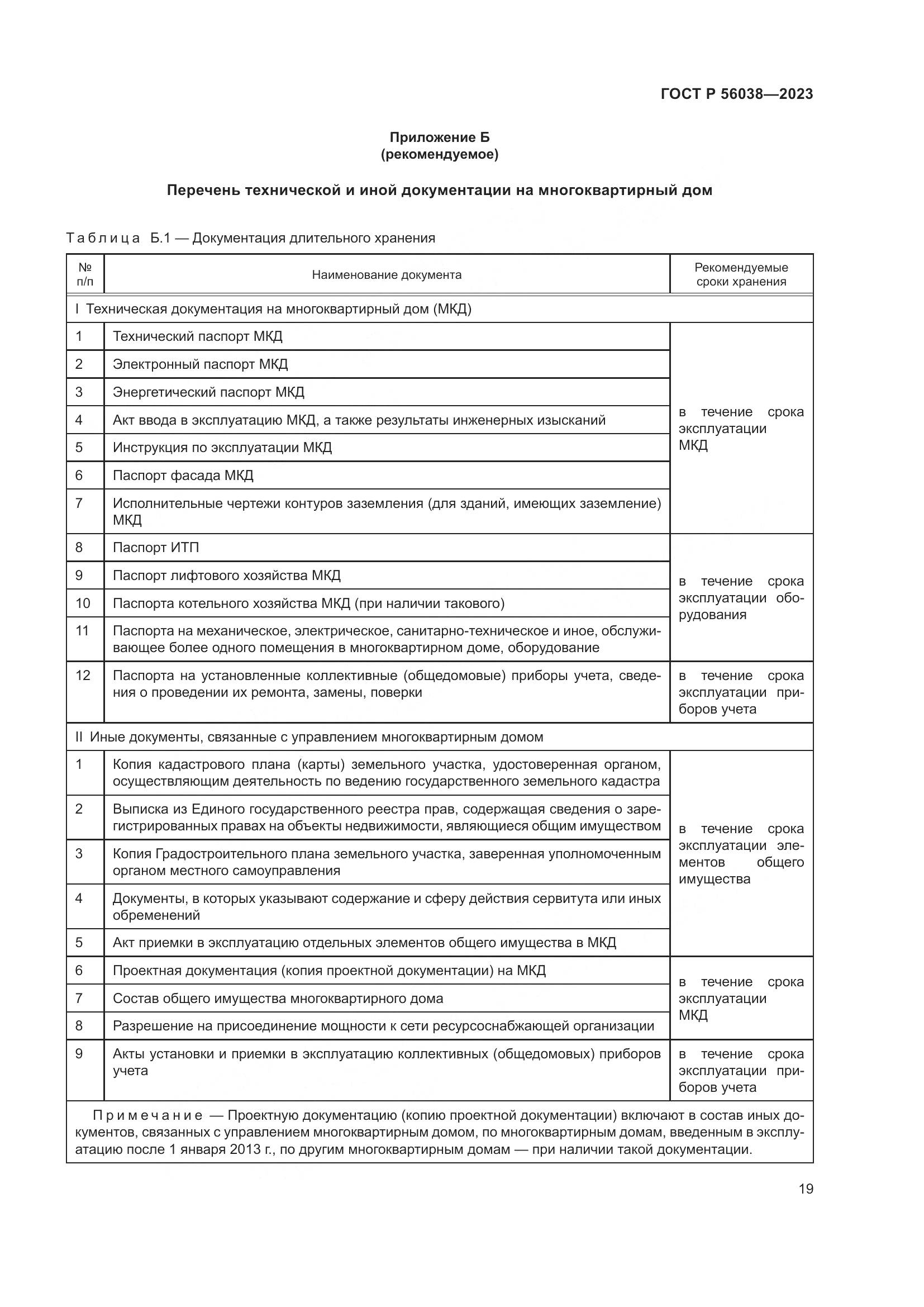 ГОСТ Р 56038-2023, страница 23