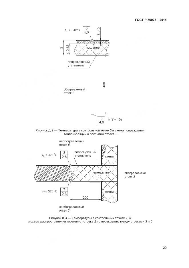 ГОСТ Р 56076-2014, страница 33