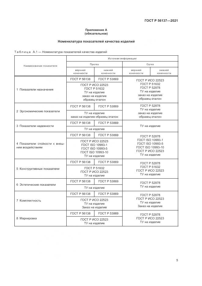 ГОСТ Р 56137-2021, страница 7