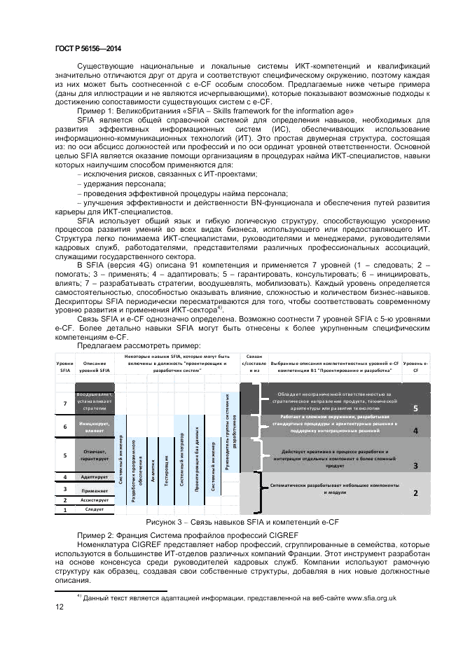 ГОСТ Р 56156-2014, страница 16