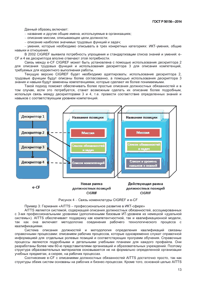 ГОСТ Р 56156-2014, страница 17