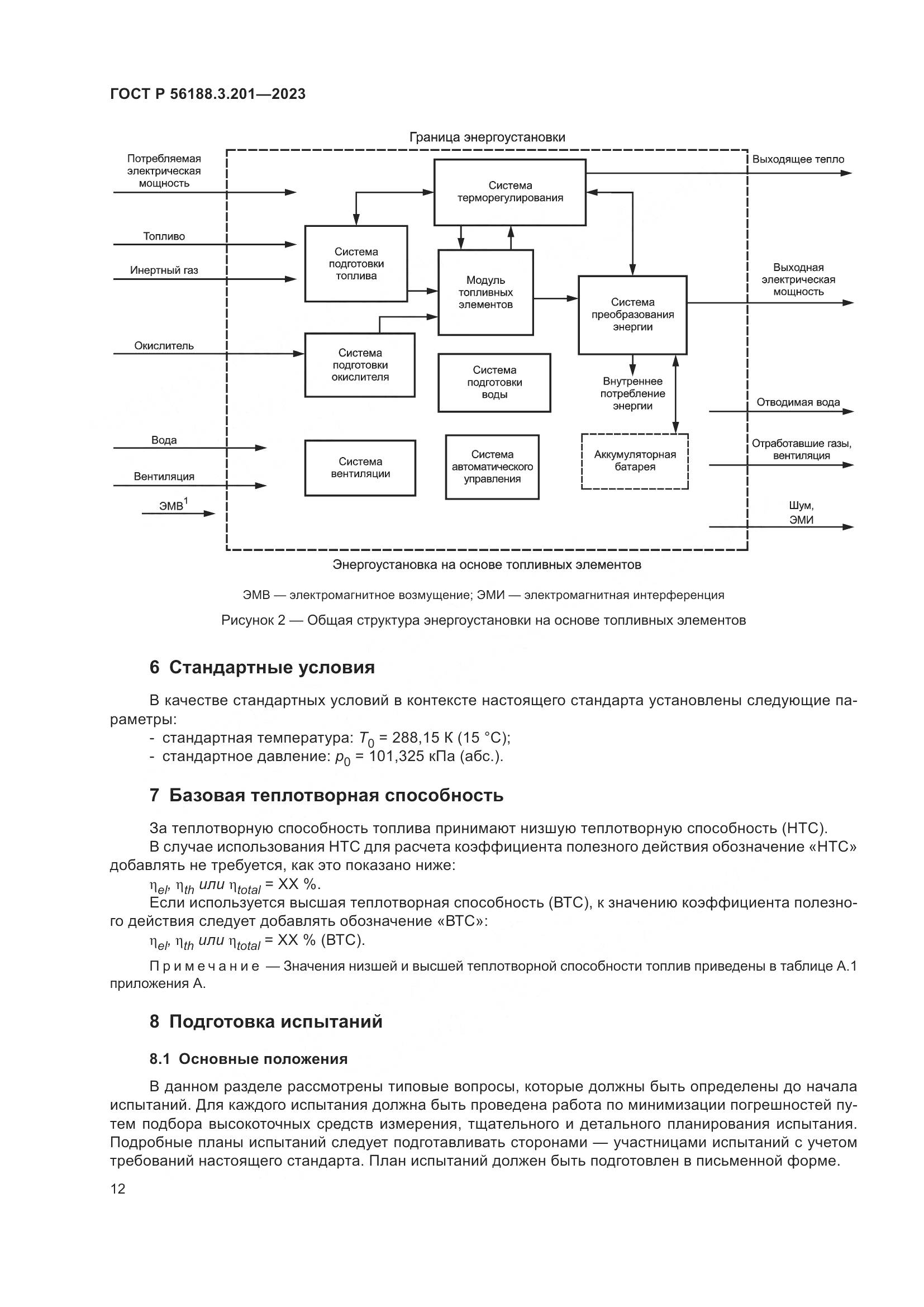 ГОСТ Р 56188.3.201-2023, страница 16