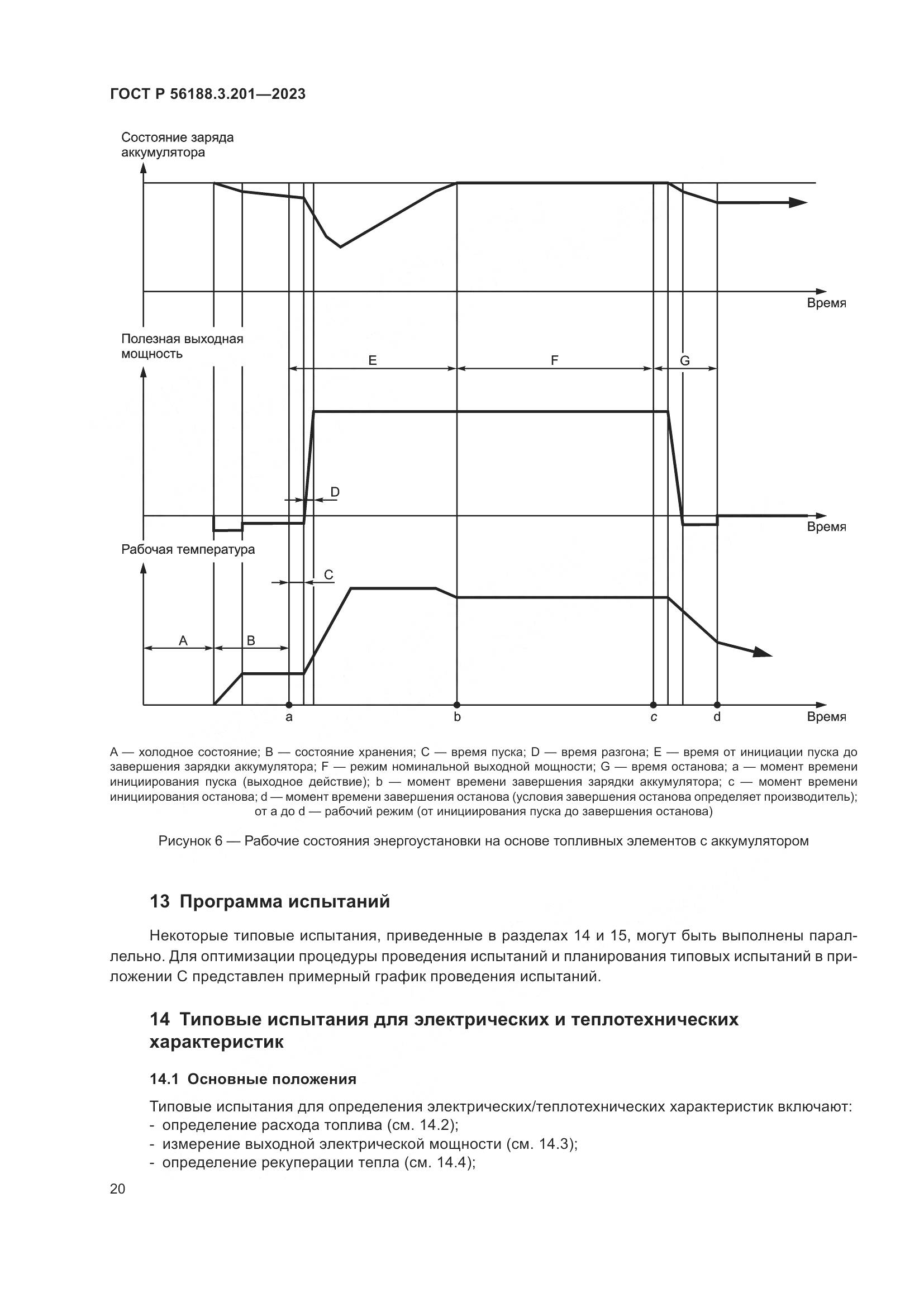 ГОСТ Р 56188.3.201-2023, страница 24