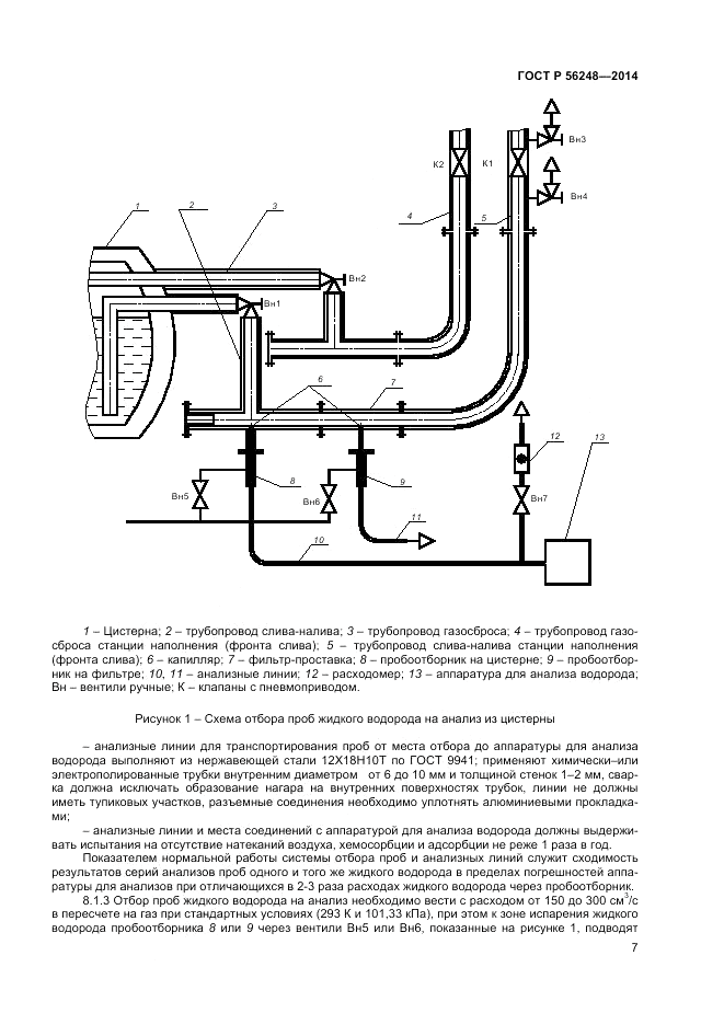 ГОСТ Р 56248-2014, страница 9
