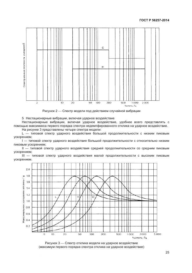 ГОСТ Р 56257-2014, страница 29