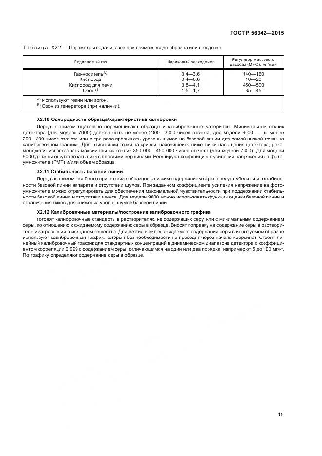 ГОСТ Р 56342-2015, страница 19