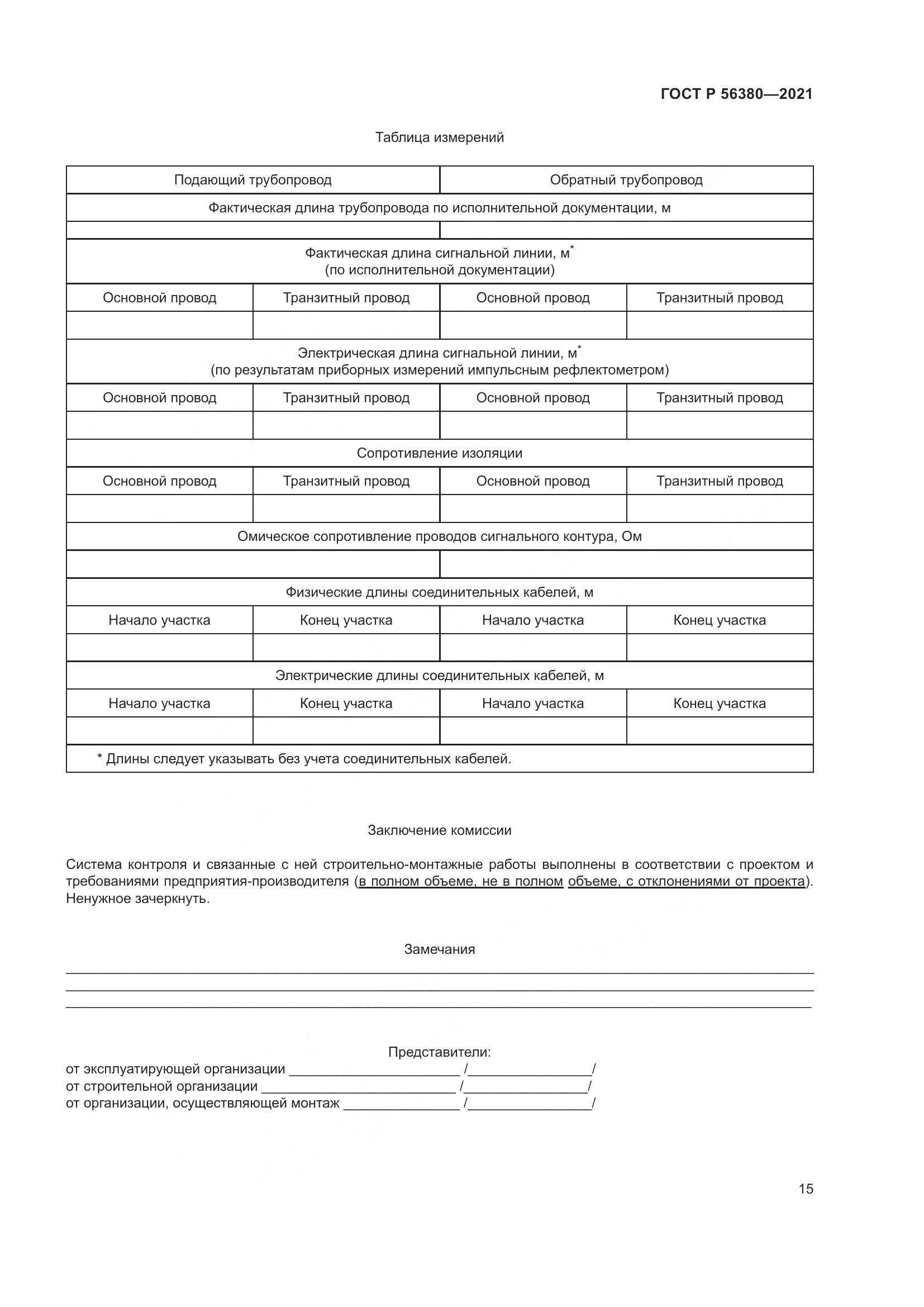 ГОСТ Р 56380-2021, страница 19