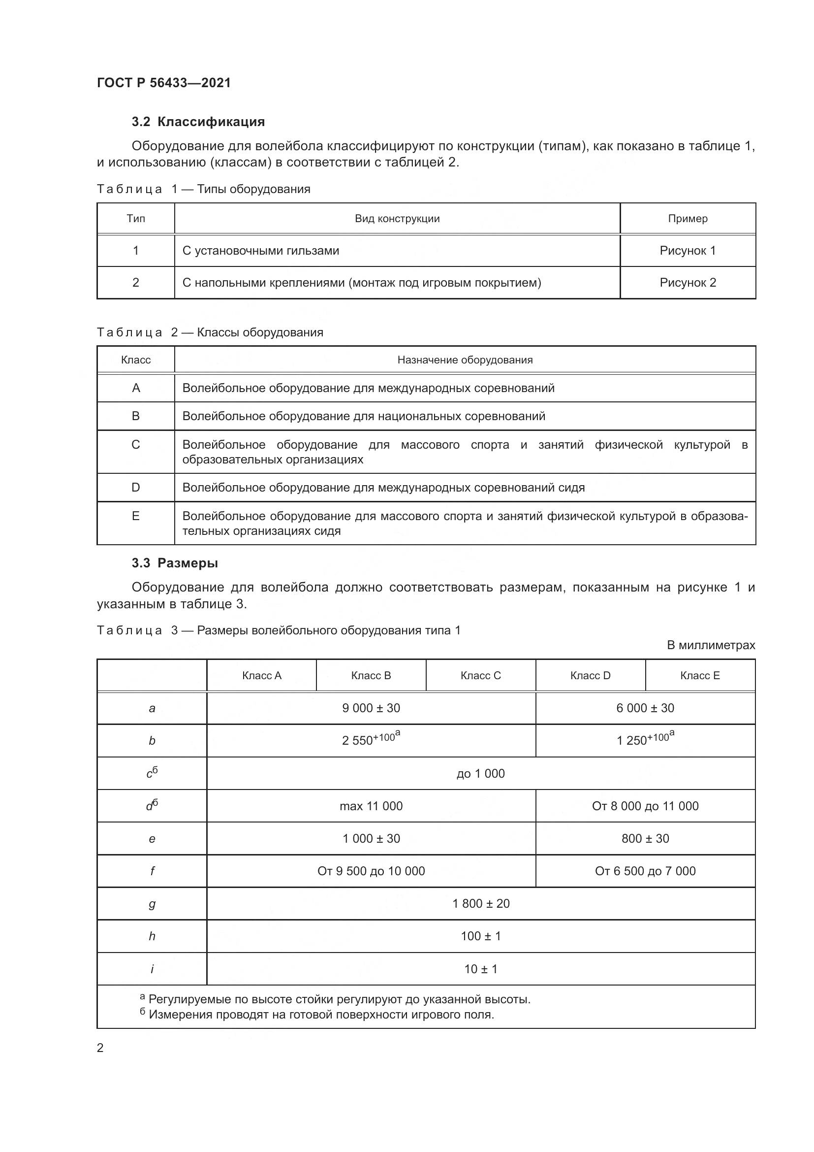 ГОСТ Р 56433-2021, страница 4