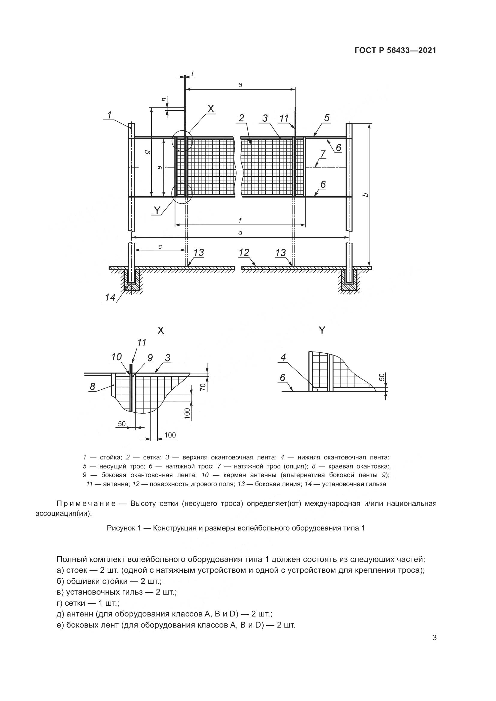 ГОСТ Р 56433-2021, страница 5