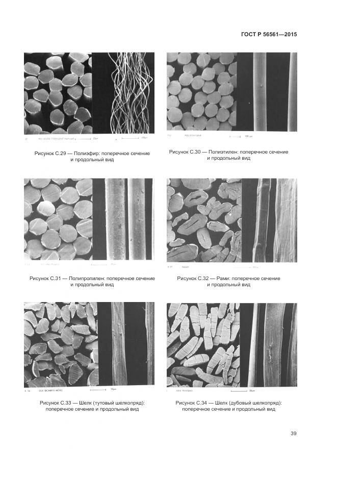 ГОСТ Р 56561-2015, страница 43